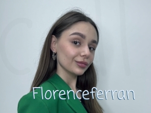 Florenceferran