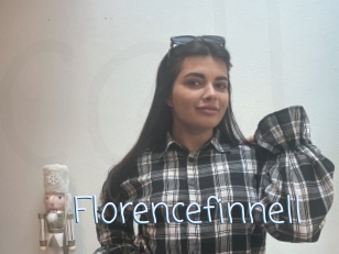 Florencefinnell
