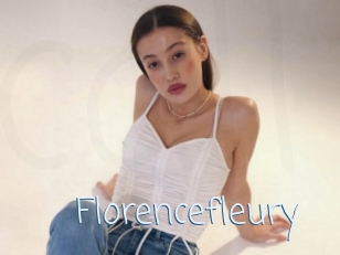 Florencefleury