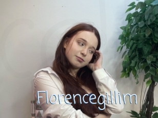florencegillim Callsex
