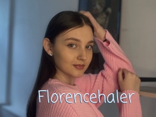 Florencehaler