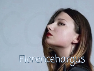 Florencehargus