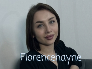 Florencehayne