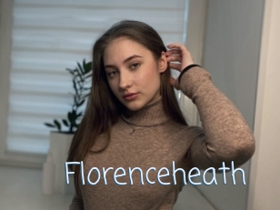 Florenceheath