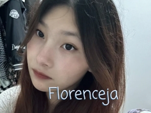 Florenceja