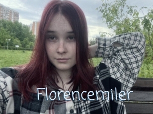 Florencemiler