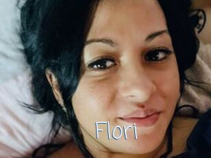 Flori