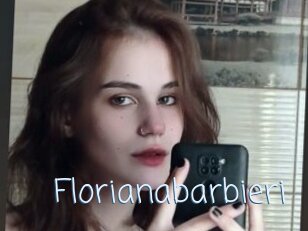 Florianabarbieri