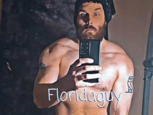 Floridaguy