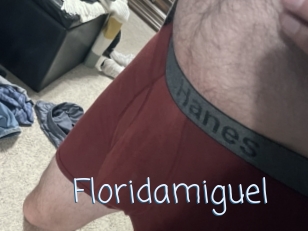 Floridamiguel