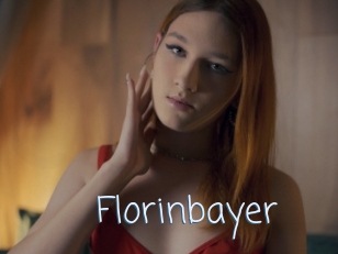 Florinbayer