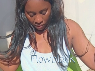 flowblack Callsex