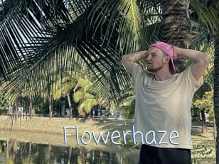 Flowerhaze