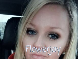 Flowerjay