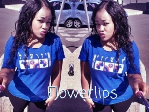 flowerlips Callsex