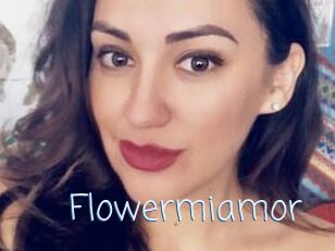 Flowermiamor