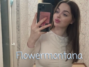 Flowermontana