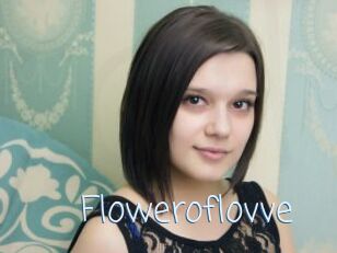 Floweroflovve