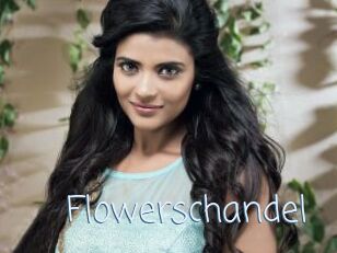 Flowerschandel