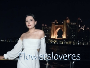 flowersloveres Callsex