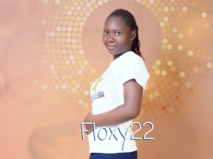 Floxy22