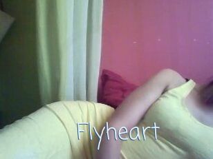 Flyheart