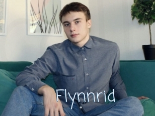 Flynnrid