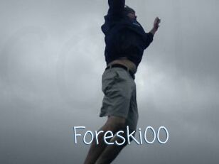 Foreski00
