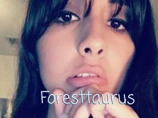 Forest_taurus