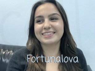 Fortunalova