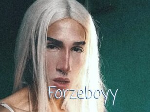 Forzeboyy