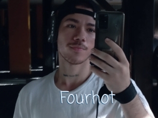 Fourhot