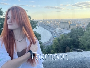 Foxmoon