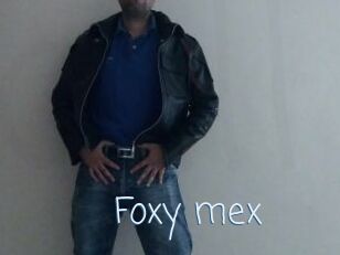 Foxy_mex