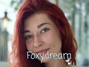 Foxydream
