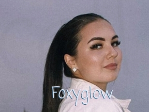 Foxyglow