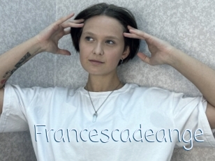 Francescadeange