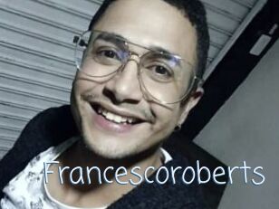 Francescoroberts