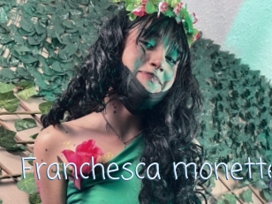 franchesca_monette Callsex
