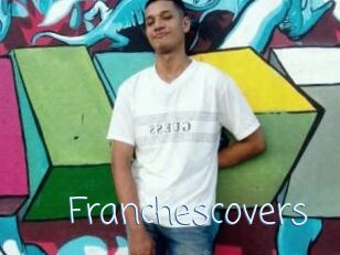 Franchescovers