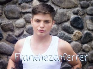 Franchezcoferrer