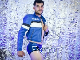 Franco
