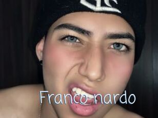 Franco_nardo
