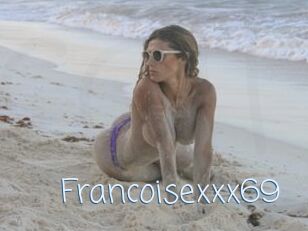Francoisexxx69