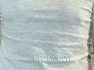 Francom