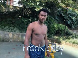 Frank_baby
