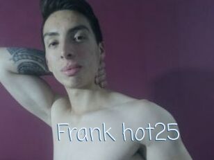 Frank_hot25