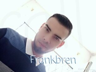 Frankbren