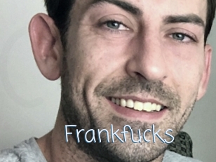Frankfucks