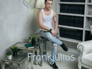 Frankjulius
